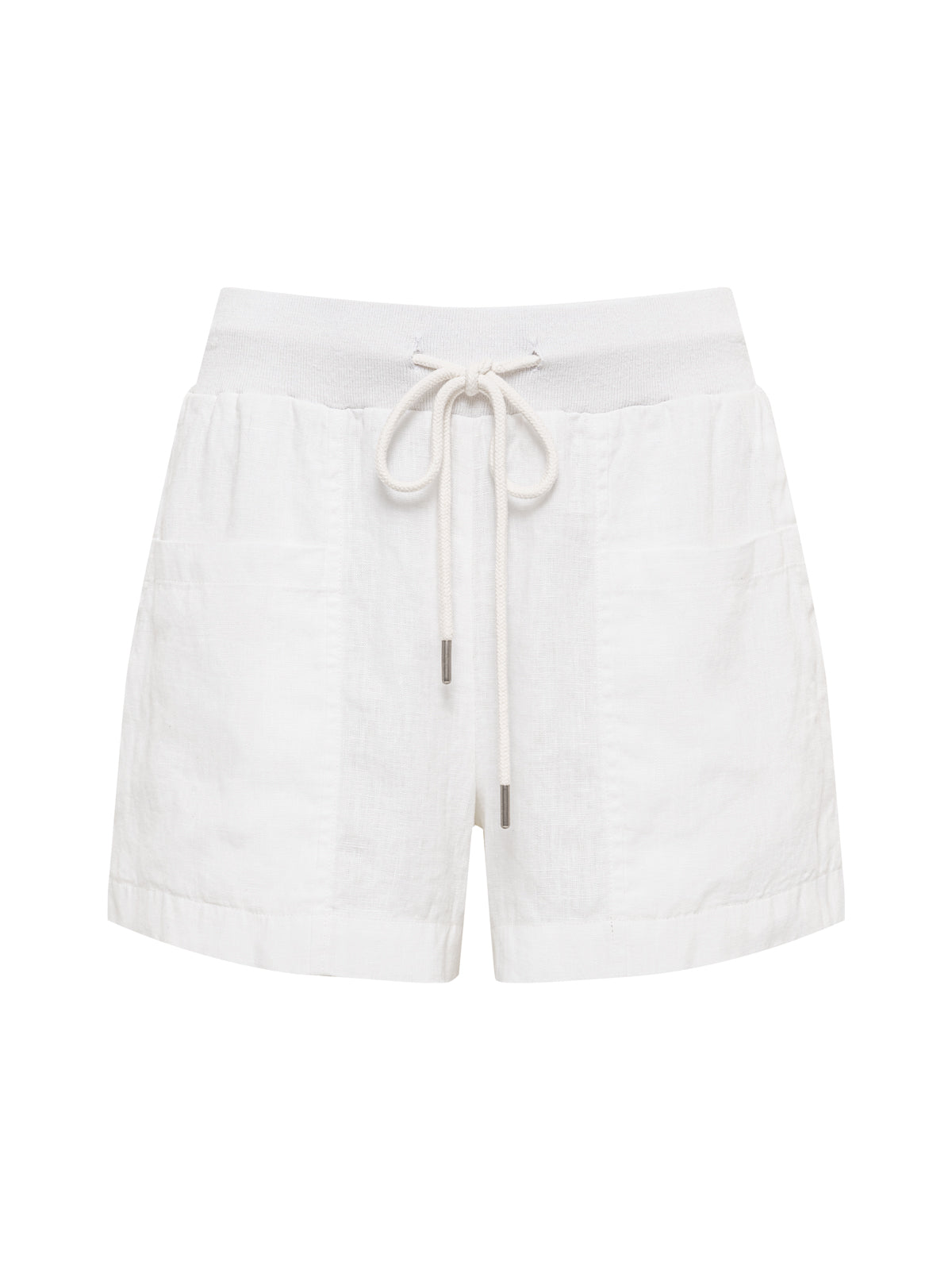Sanctuary Clothing Great Value - CAREFREE SHORT WHITE