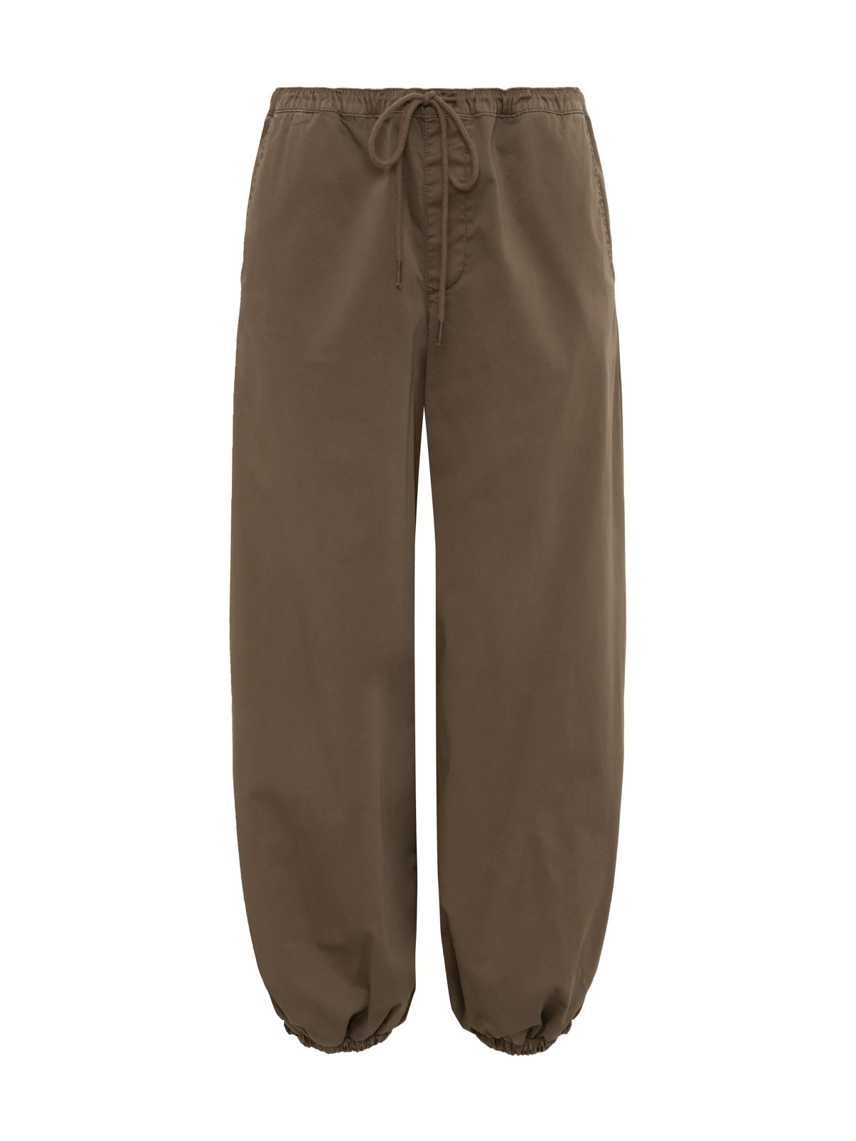 Sanctuary Clothing Best Price - Float On Balloon Pant Timber
