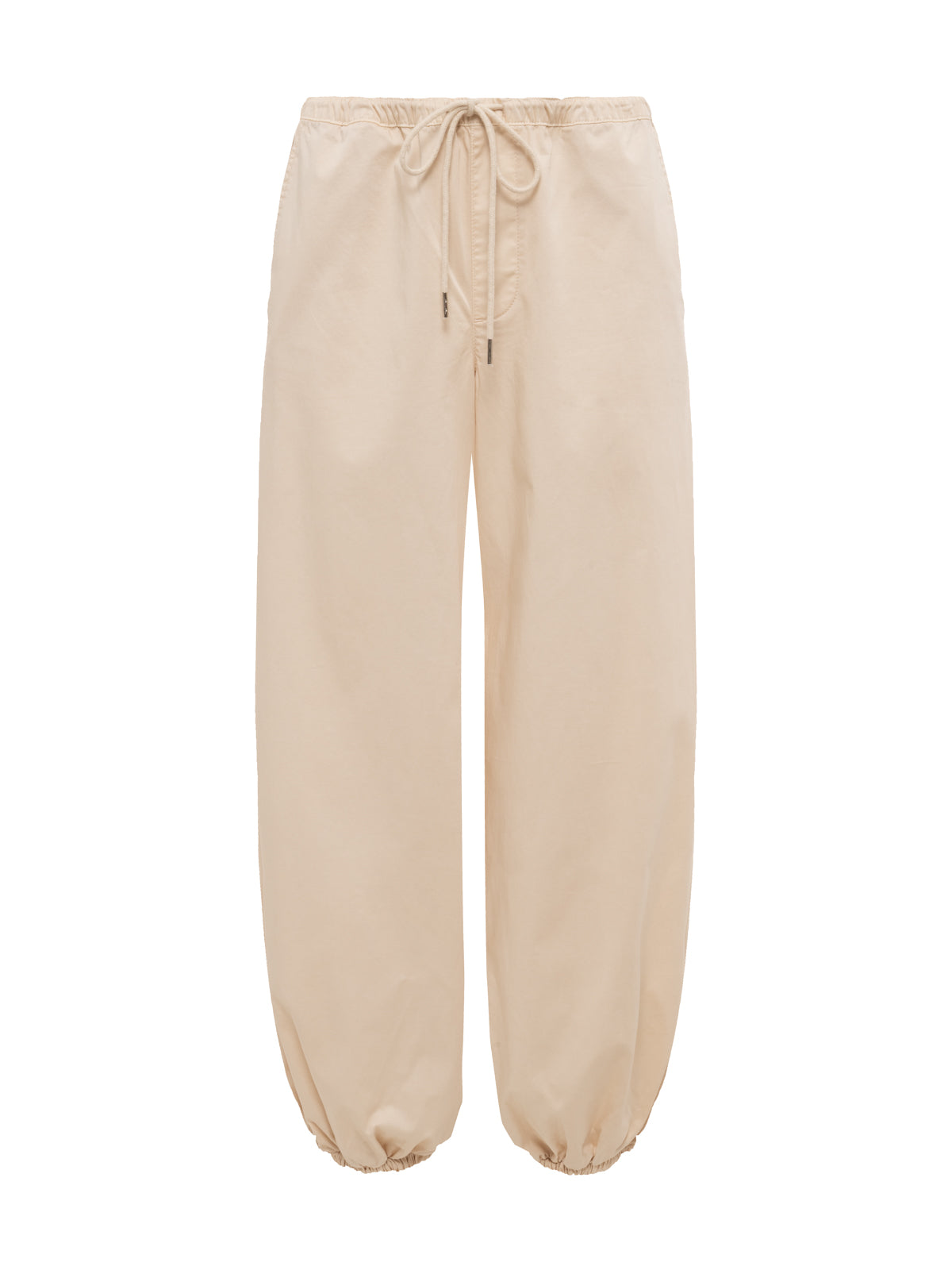 Sanctuary Clothing Classic - Float On Balloon Pant Summer Sand