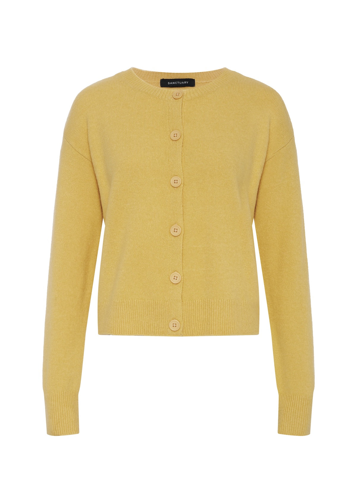 Sanctuary Clothing Special Offer - Must-Have Cardi Goldie