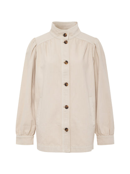 Sanctuary Clothing Great Value - CARRIE JACKET DARK OPAL