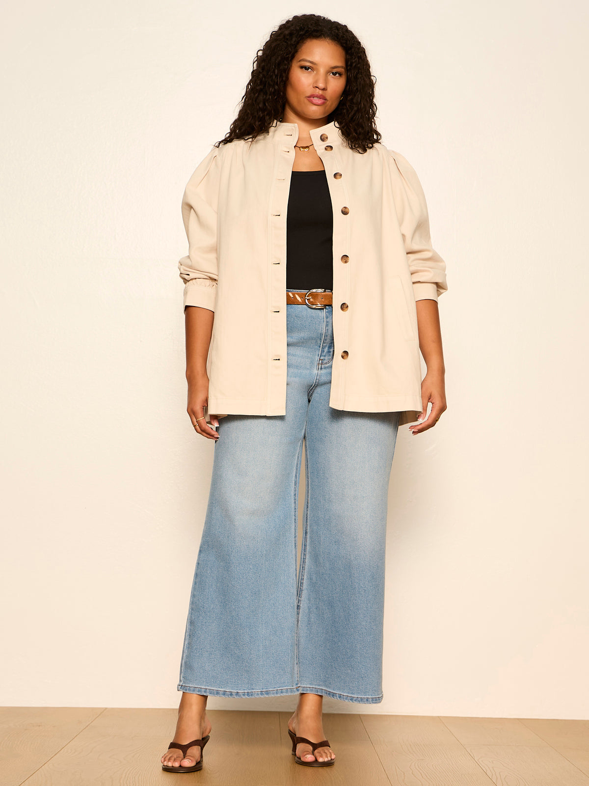 Sanctuary Clothing Popular - CARRIE JACKET DARK OPAL