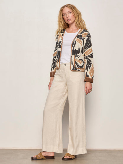 Sanctuary Clothing Quality - SOREN COCO JACKET LOTUS
