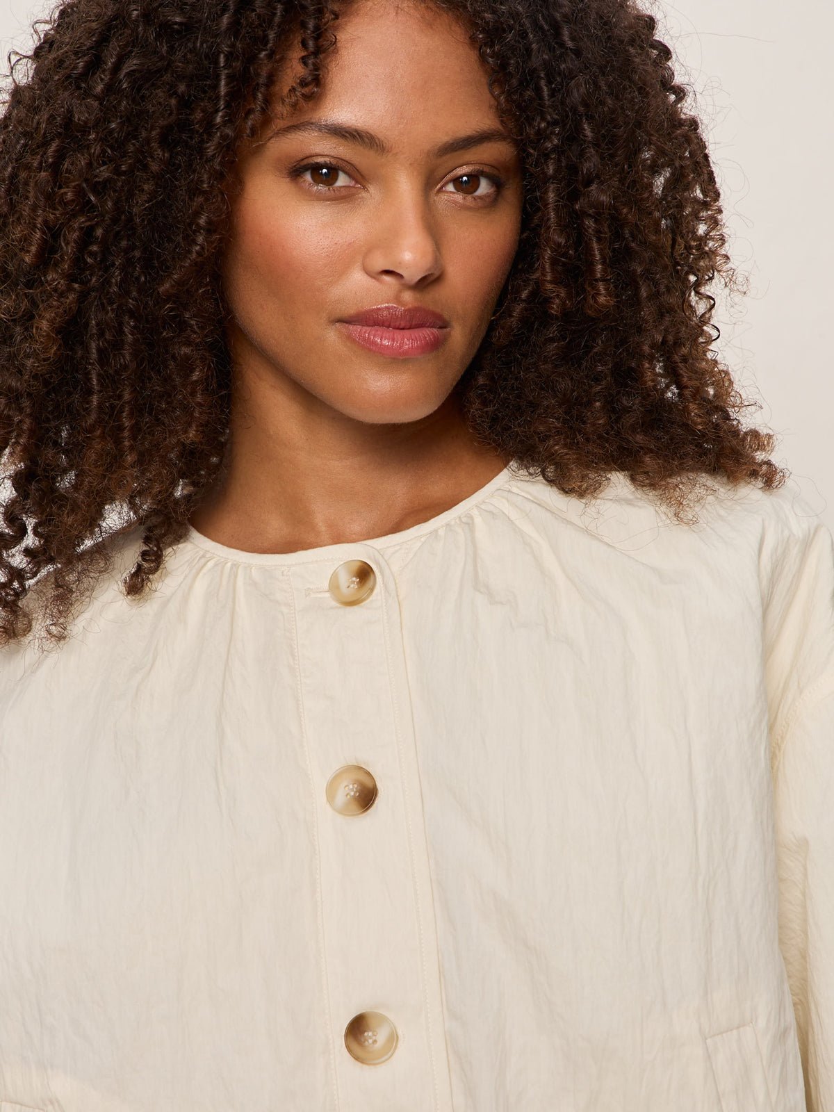 Sanctuary Clothing Popular - DANDELION TROPHY JACKET COLLAGEN