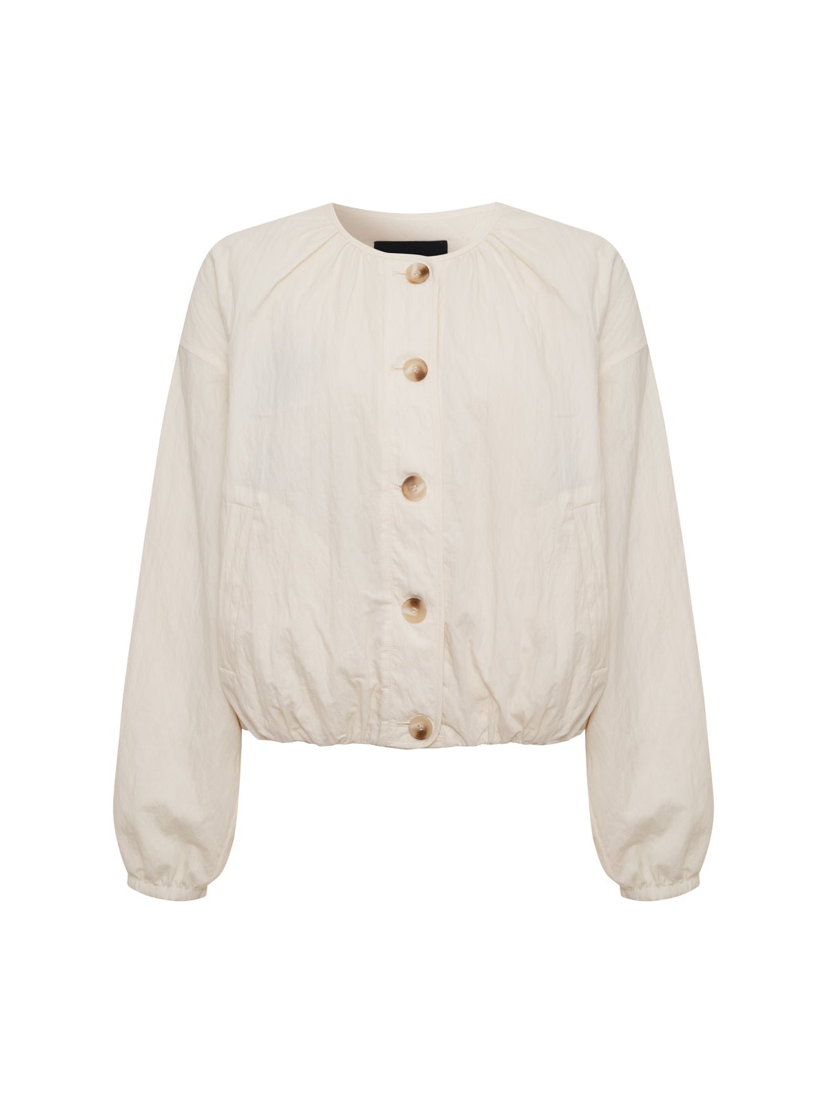 Sanctuary Clothing Popular - DANDELION TROPHY JACKET COLLAGEN