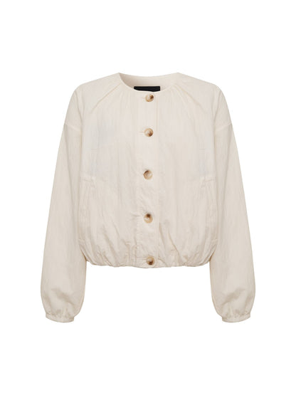 Sanctuary Clothing Popular - DANDELION TROPHY JACKET COLLAGEN
