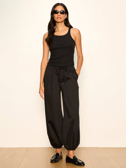 Sanctuary Clothing Trending - FLOAT ON BALLOON BLACK