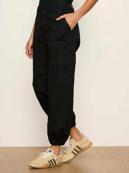 Sanctuary Clothing Smart Buy - Vista Pant Black