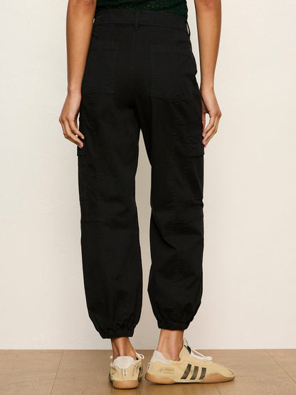Sanctuary Clothing Smart Buy - Vista Pant Black
