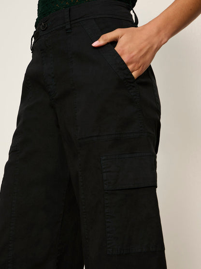 Sanctuary Clothing Smart Buy - Vista Pant Black