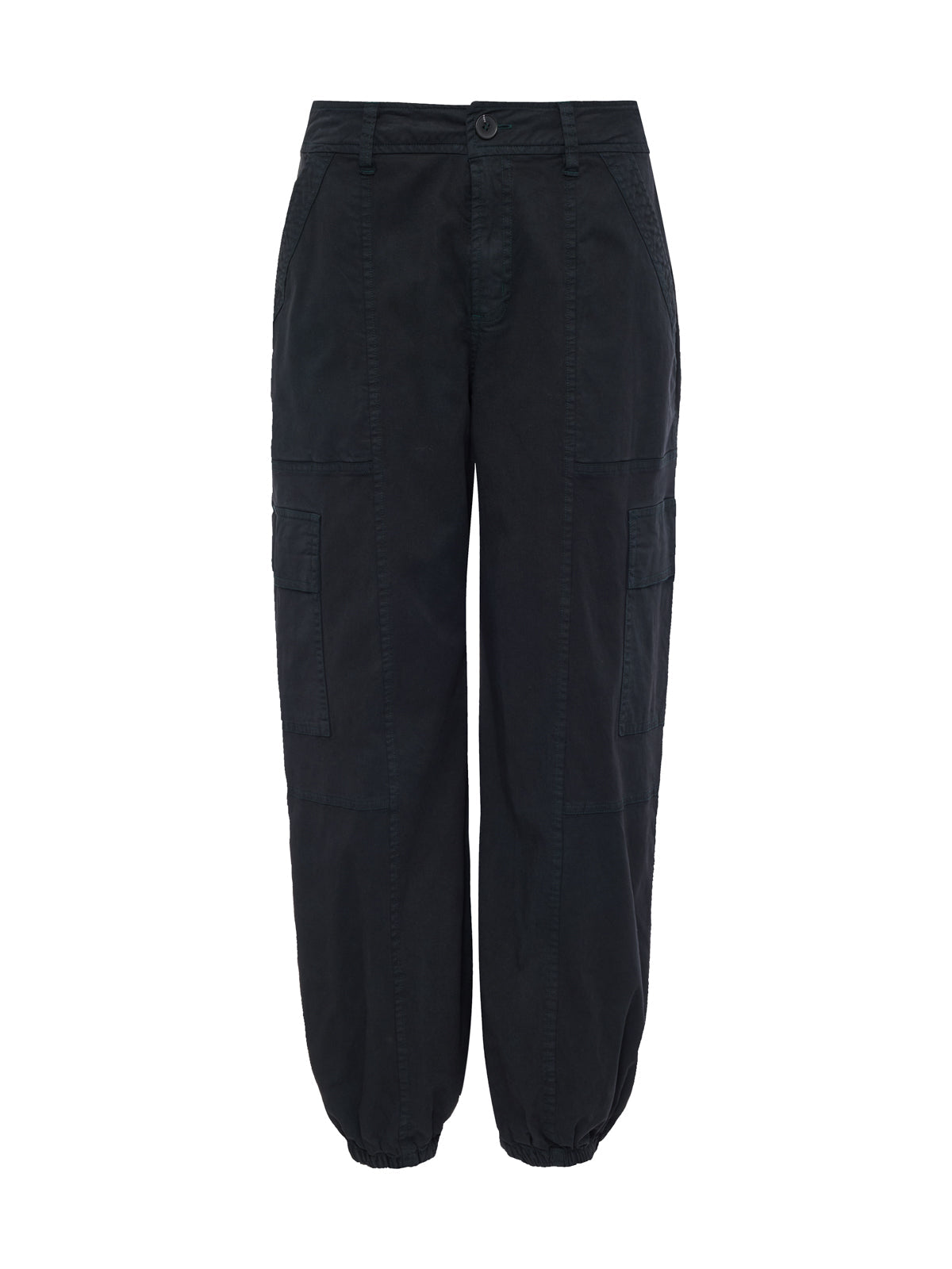 Sanctuary Clothing Smart Buy - Vista Pant Black