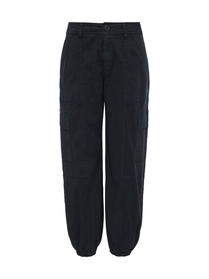 Sanctuary Clothing Smart Buy - Vista Pant Black