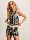 CABANA STRIPE