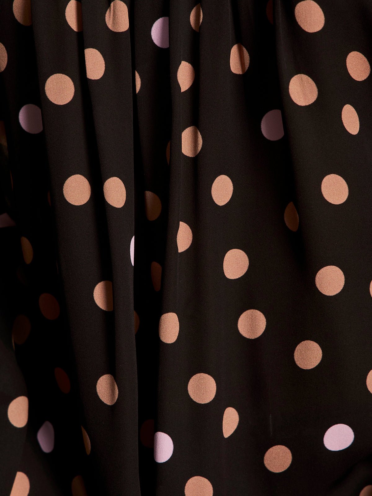 Sanctuary Clothing Smart Buy - Colette Silk Shirt Popspot
