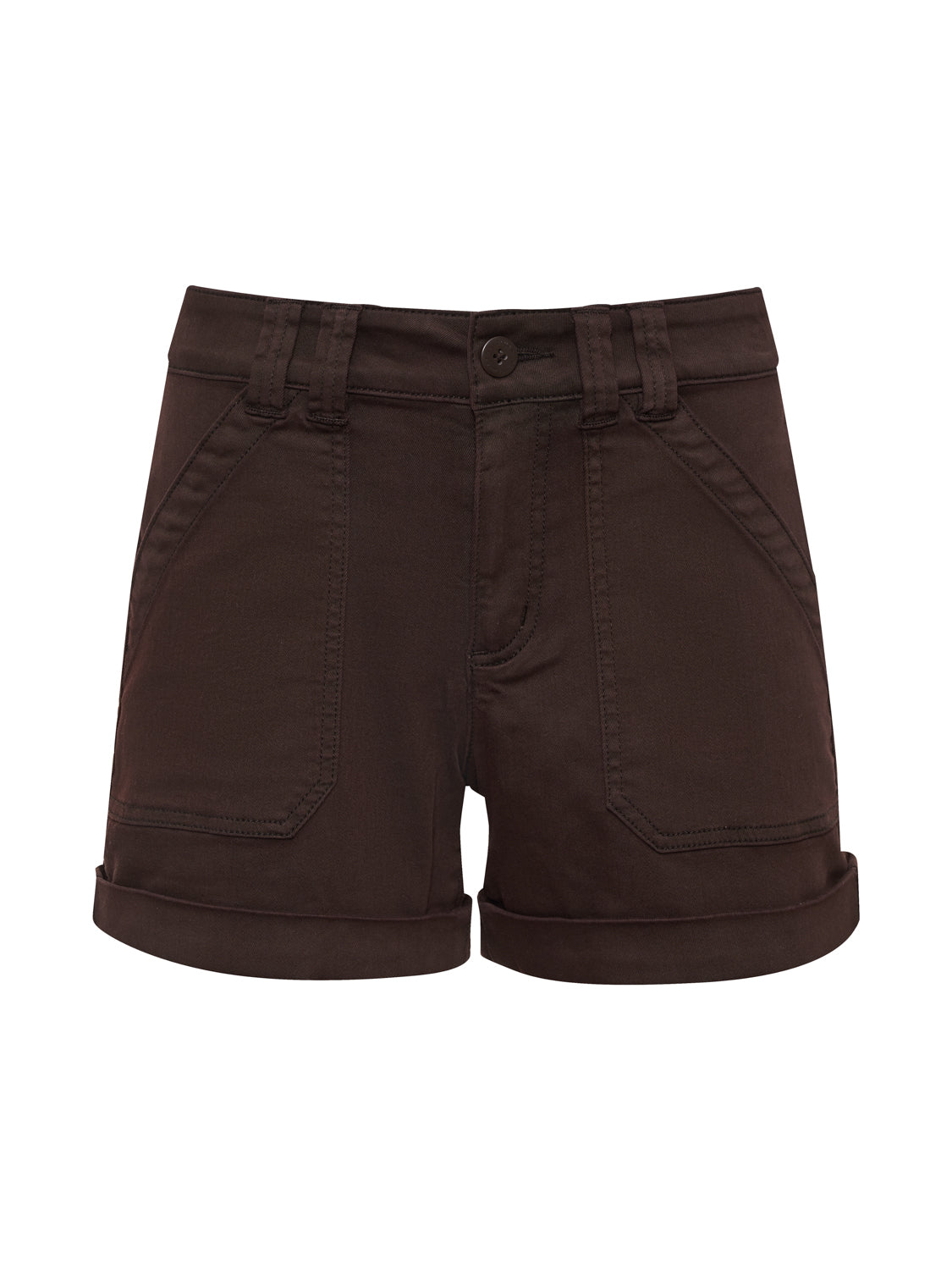 Sanctuary Clothing Trending - WANDER ON SHORT RICH SOIL
