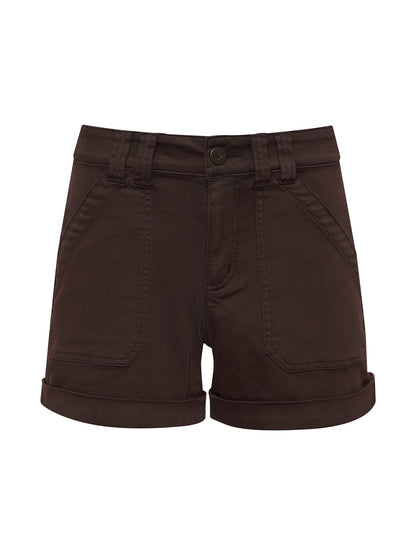 Sanctuary Clothing Trending - WANDER ON SHORT RICH SOIL
