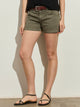 VINTAGE OLIVE