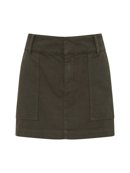 Sanctuary Clothing Trusted - ARCHIVE SKIRT KALAMATA