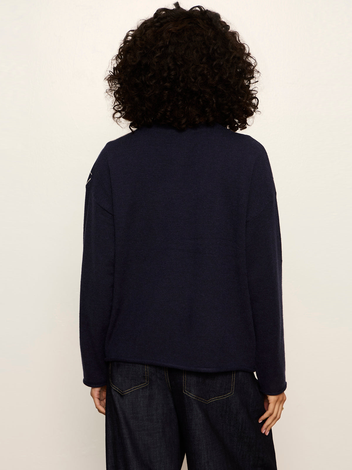 Sanctuary Clothing Trusted - Arden Cardigan Loma Argyle