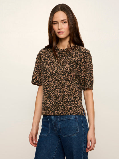 Sanctuary Clothing Recommended - Perfect Sweater Tee Le Cat