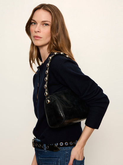 Sanctuary Clothing Special Offer - Must-Have Cardigan Navy Blazer