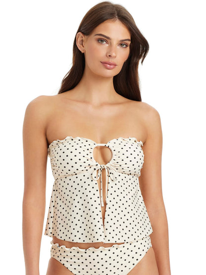Sanctuary Clothing Hot Sale - MERROW HIPSTER WHITE SAND