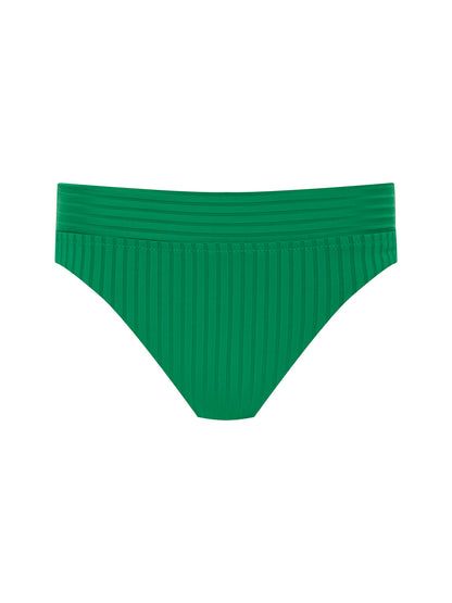 Sanctuary Clothing Top Pick - BANDED HIPSTER GREEN