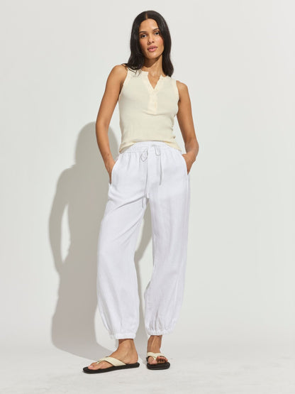 Sanctuary Clothing Popular - FRIDAY RIB TANK COLLAGEN