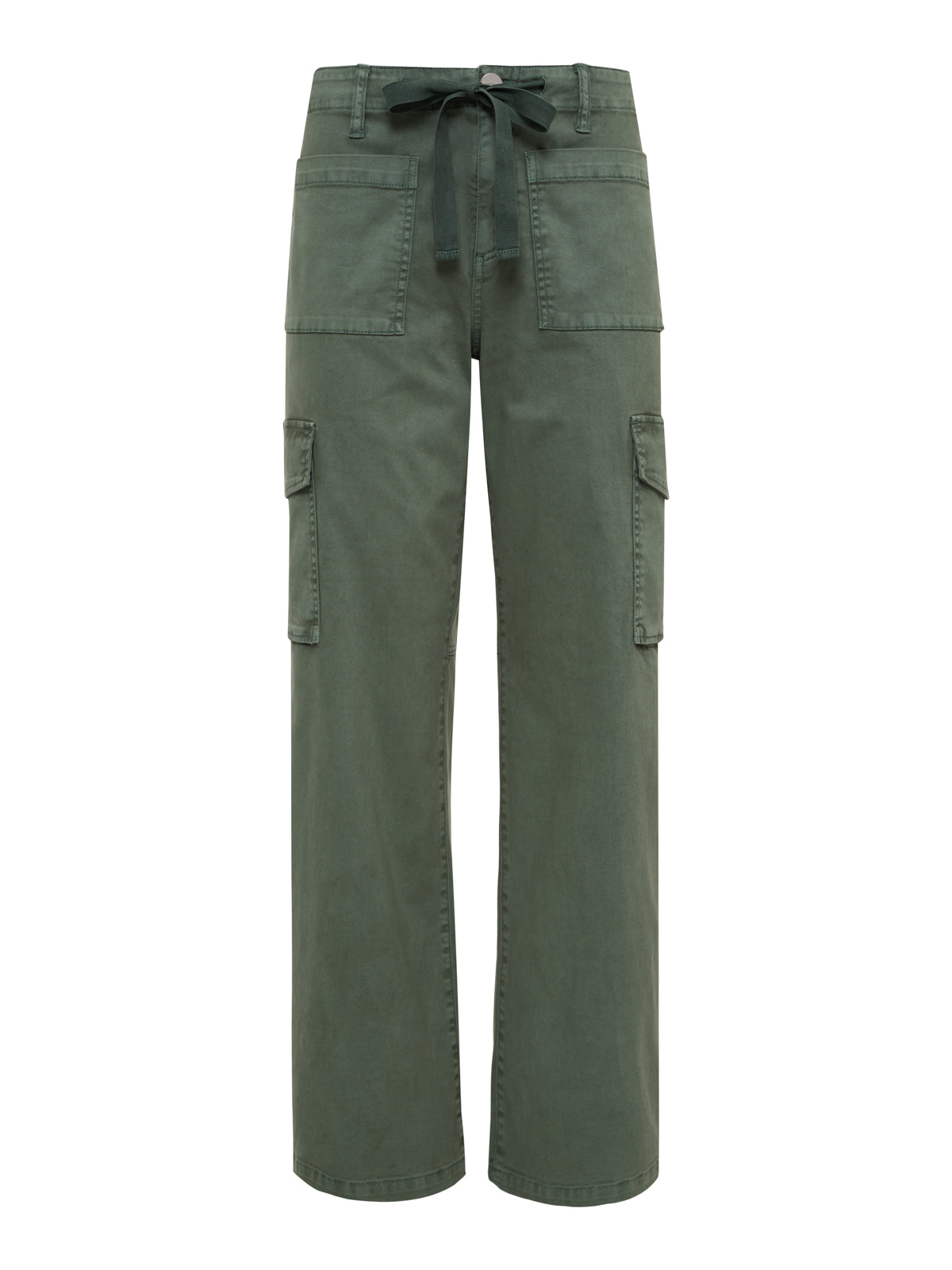 Sanctuary Clothing Best Price - SCOUT CARGO PANT DARK SPRUCE