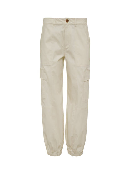 Sanctuary Clothing Classic - VISTA PANT COLLAGEN