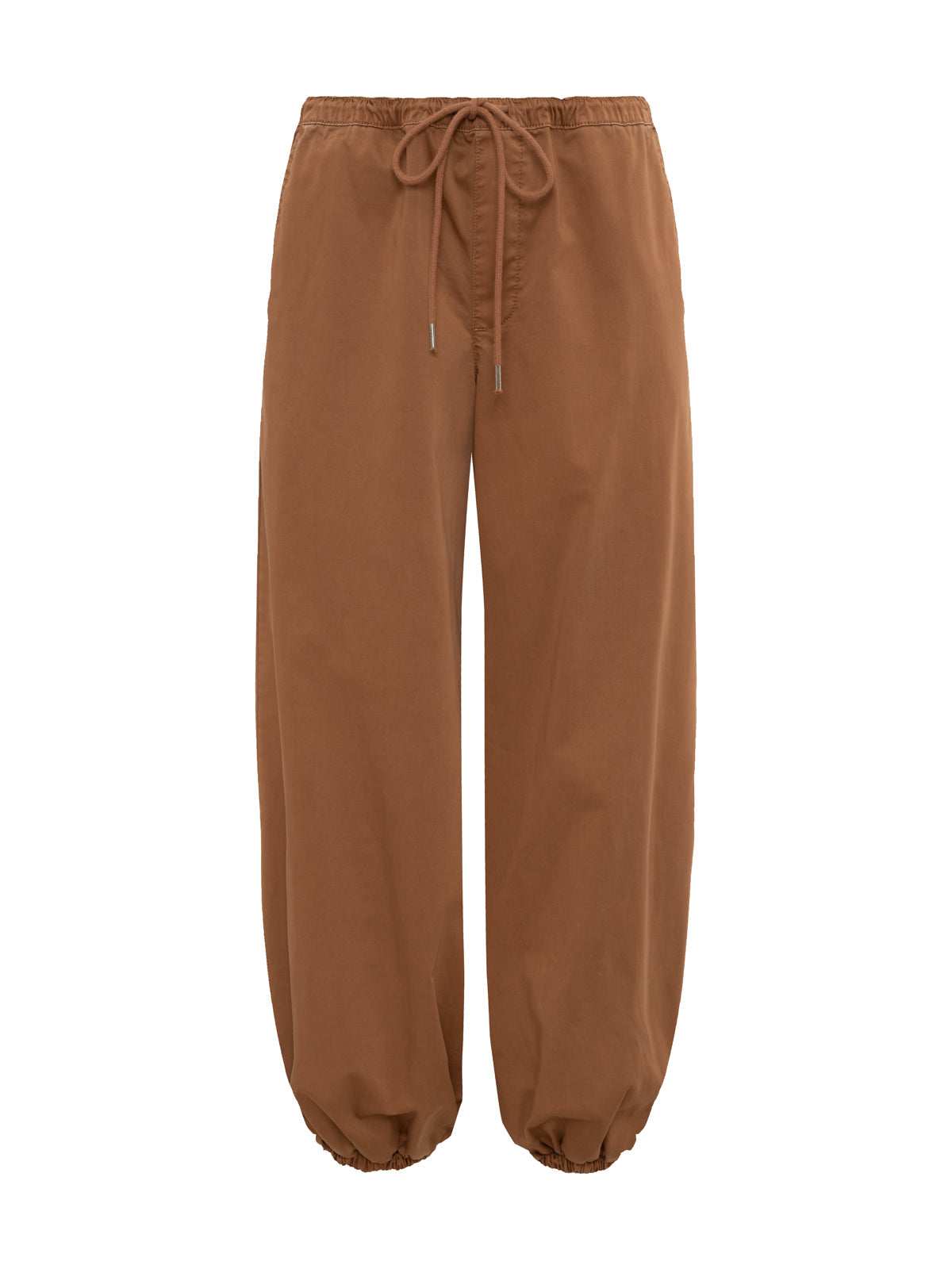 Sanctuary Clothing Deals - Float On Balloon Pant Toasted Coconut