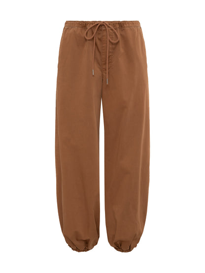 Sanctuary Clothing Deals - Float On Balloon Pant Toasted Coconut