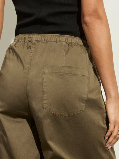 Sanctuary Clothing Best Price - Float On Balloon Pant Timber
