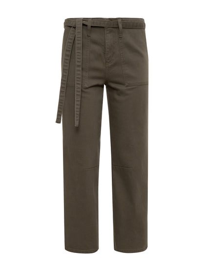Sanctuary Clothing Special Offer - FOUNDRY PANT VINTAGE OLIVE