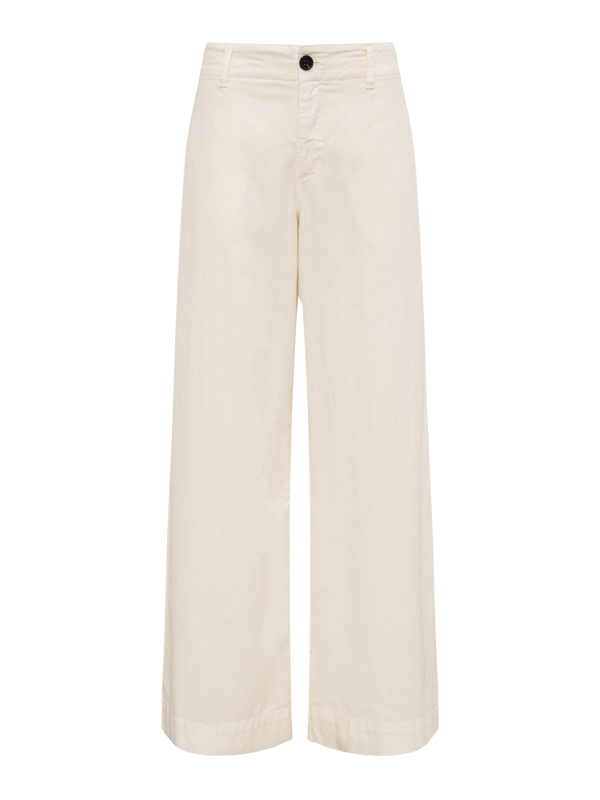 Sanctuary Clothing Special Offer - ACADEMY WIDE LEG COLLAGEN