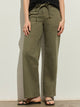 VINTAGE OLIVE