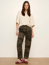 HIKER CAMO