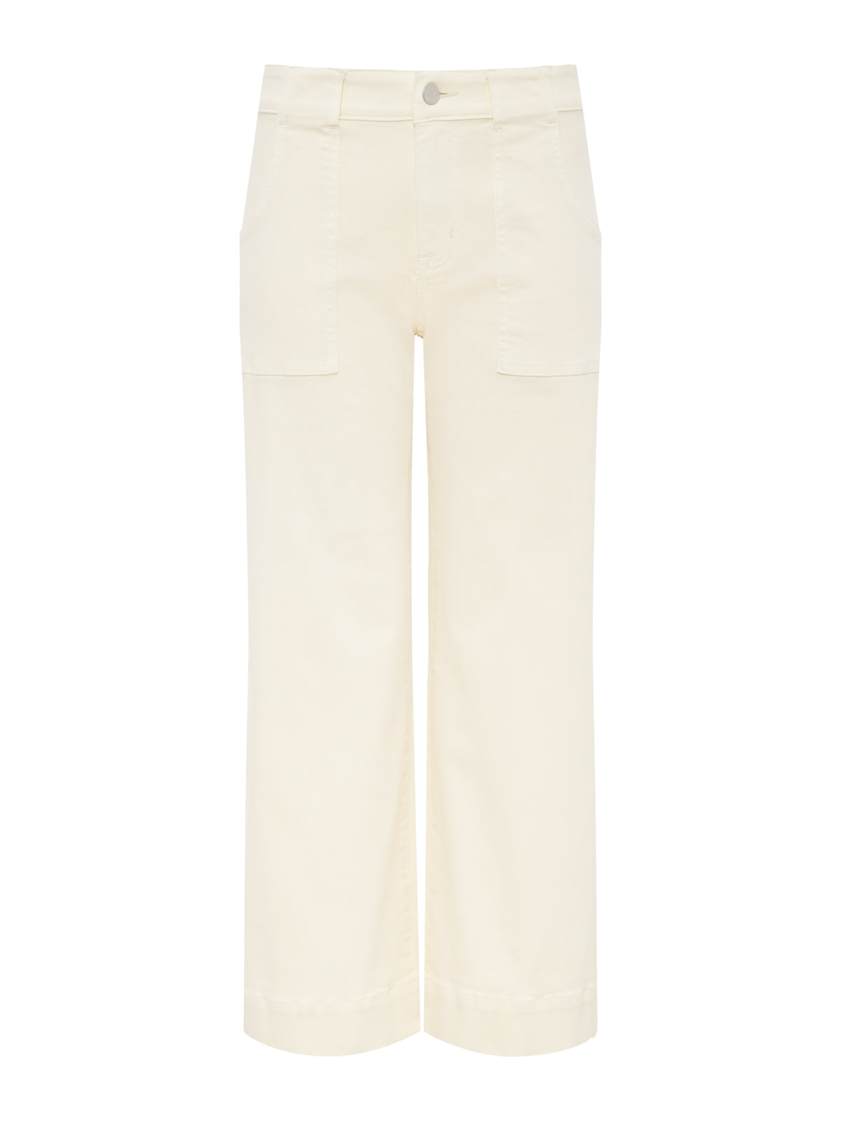 Sanctuary Clothing Classic - INSIDER CROP COLLAGEN