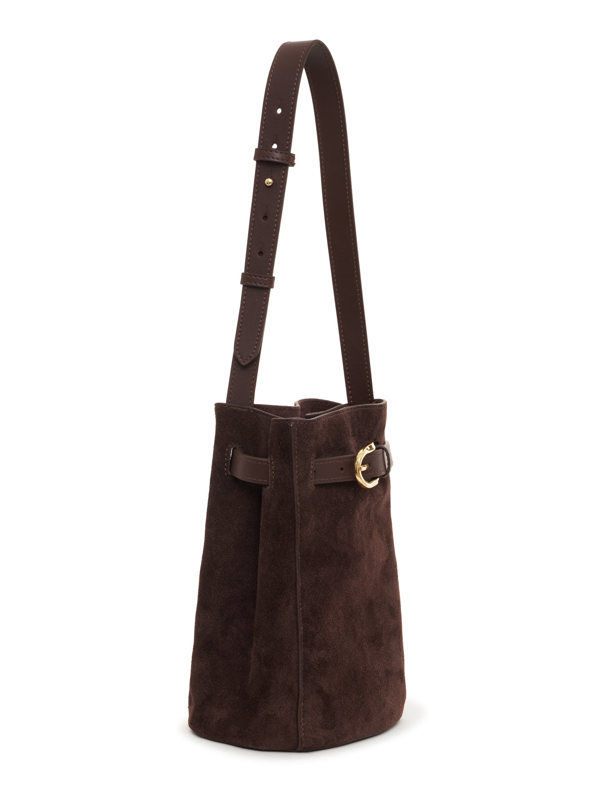 Sanctuary Clothing Value - MINI BELTED TOTE MUD BATH