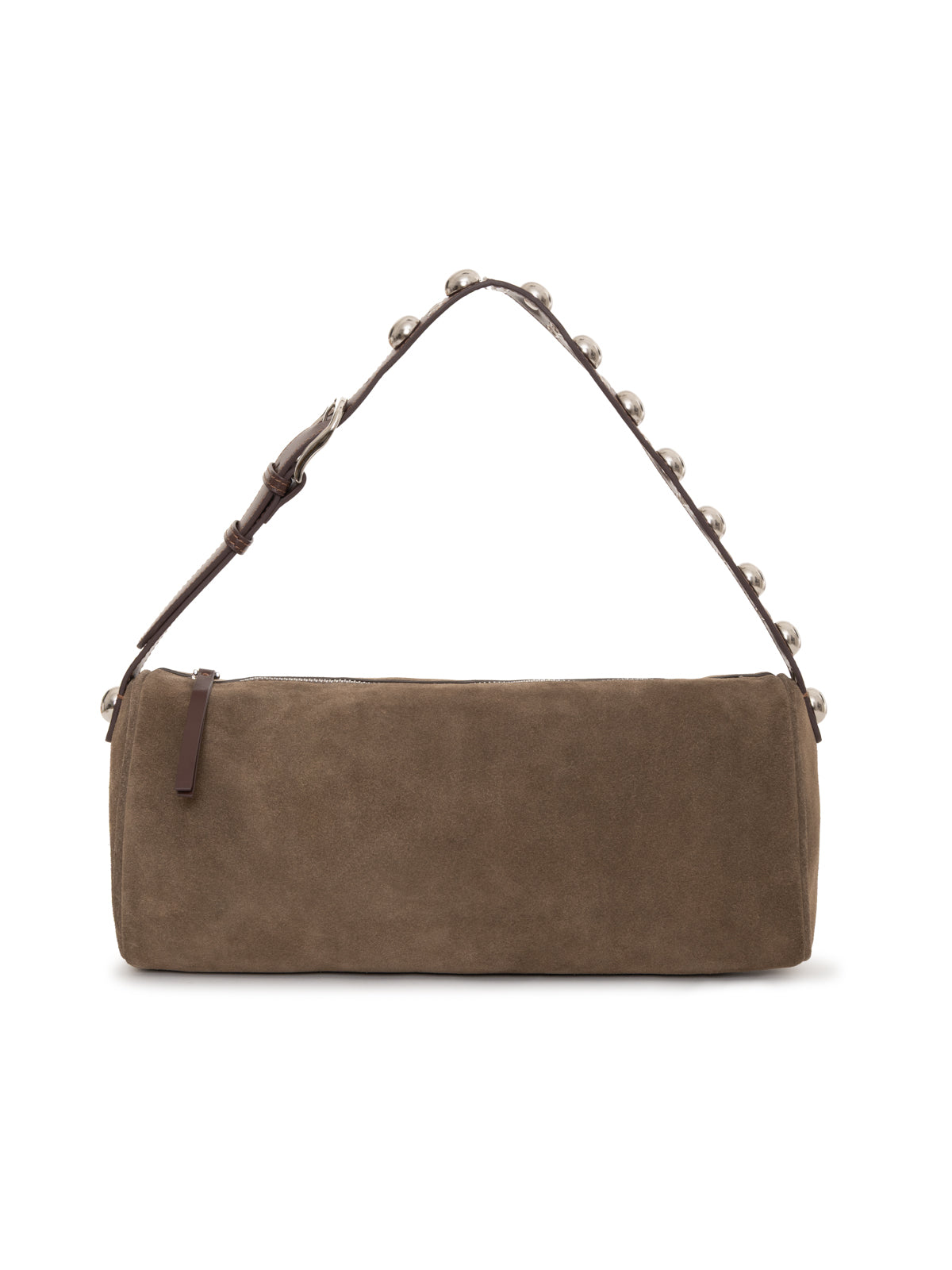 Sanctuary Clothing Essential - BARREL SHOULDER BAG KALAMATA