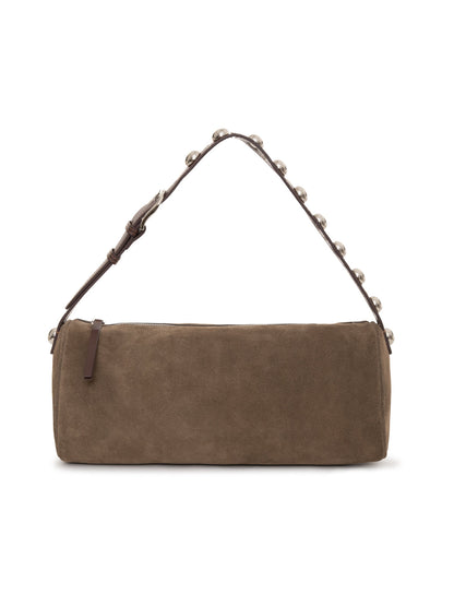 Sanctuary Clothing Essential - BARREL SHOULDER BAG KALAMATA