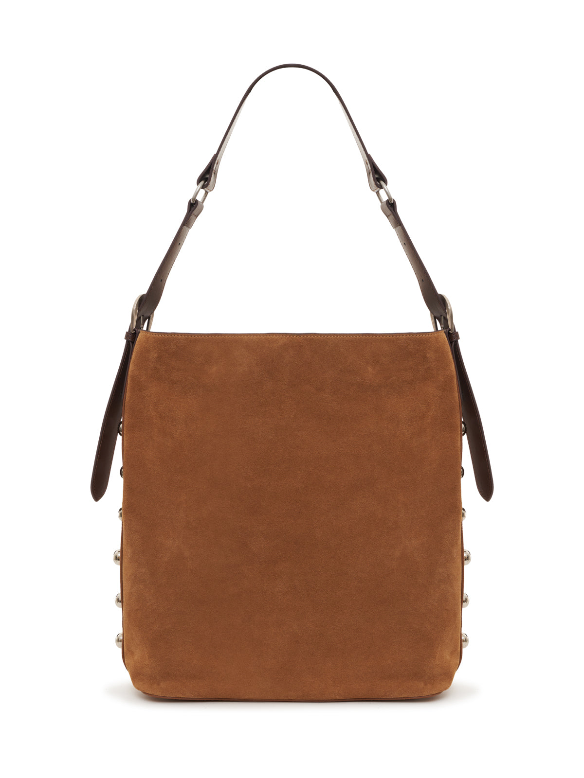 Sanctuary Clothing Featured - SLOUCHY SHOULDER BAG CARTOUCHE