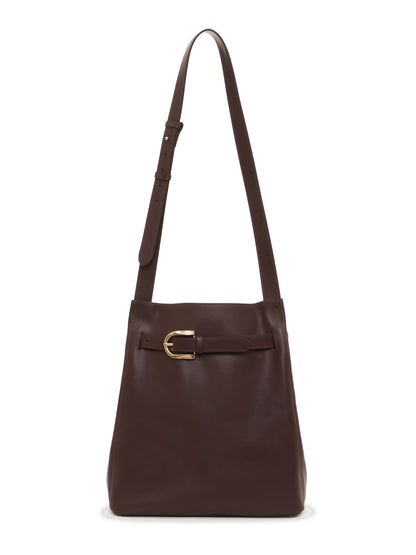 Sanctuary Clothing Classic - BELTED TOTE MUD BATH
