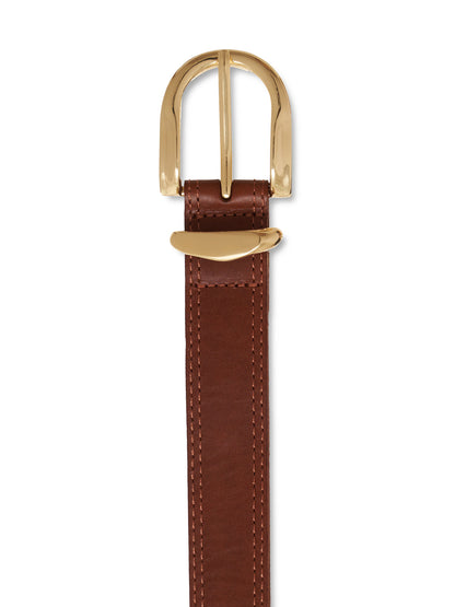 Sanctuary Clothing Deals - All Day Roundup Belt WHISKEY