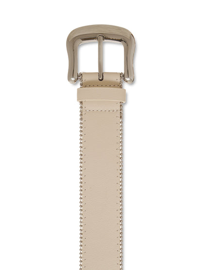 Sanctuary Clothing Great Value - Studded Rowan Belt COLLAGEN