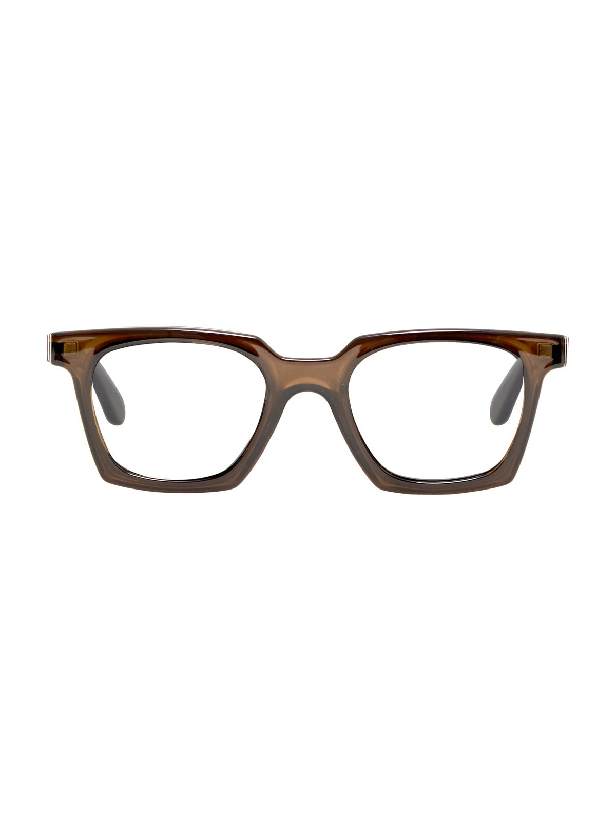 Sanctuary Clothing Deals - Blue Light Glasses Kalamata
