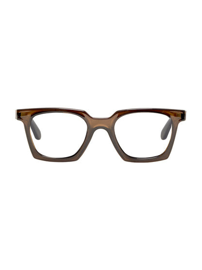 Sanctuary Clothing Deals - Blue Light Glasses Kalamata