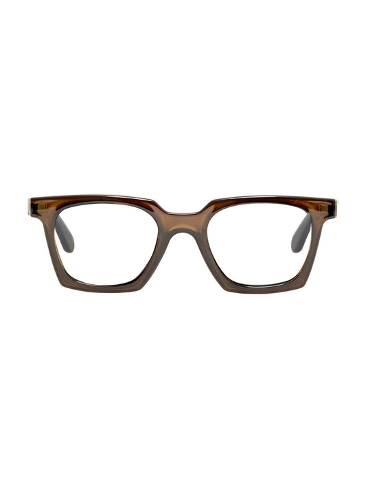 Sanctuary Clothing Deals - Blue Light Glasses Kalamata