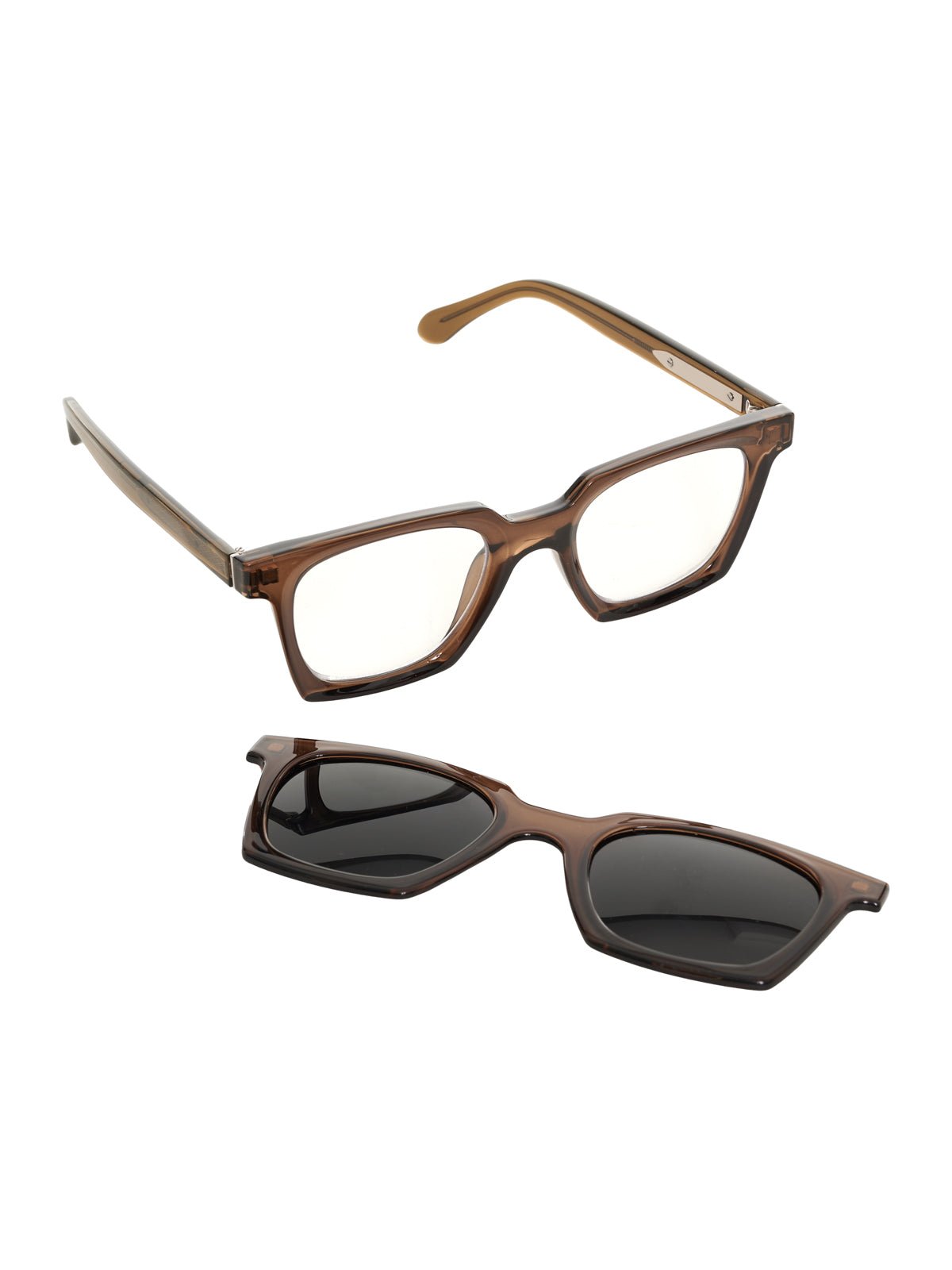 Sanctuary Clothing Deals - Blue Light Glasses Kalamata