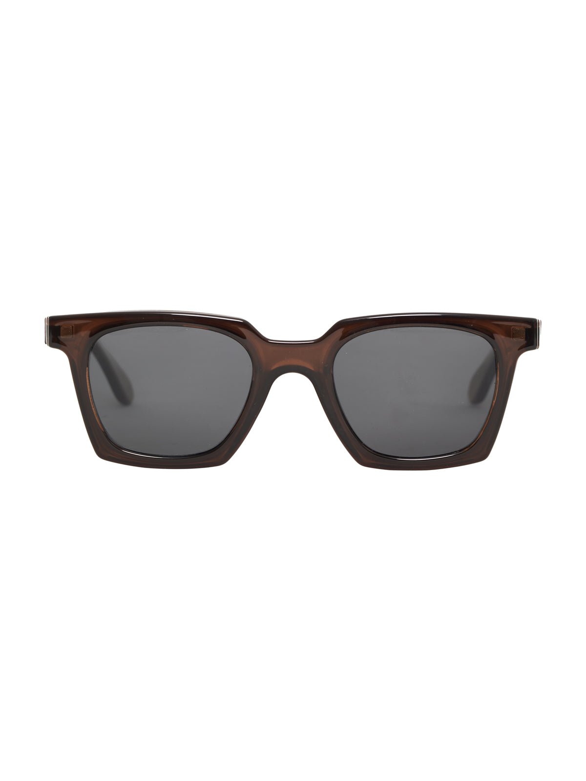 Sanctuary Clothing Deals - Blue Light Glasses Kalamata